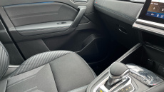 Renault Symbioz 1.6 E-Tech FHEV 145 Techno Esprit Alpine 5dr Auto Hybrid Estate